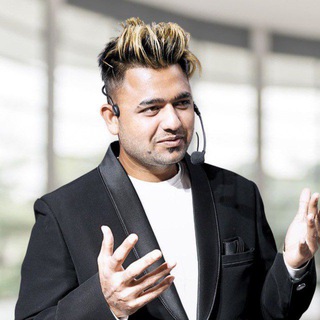 Gap Up official's Cricket Predictions